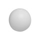 AP781978 | Playo | Strandball (ø28 cm) - Beachball