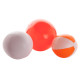 AP781978 | Playo | beach ball (ø28 cm) - Beach balls