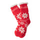 AP781988 | Camiz | Christmas socks - Xmas - Christmas promo gifts