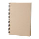 AP791047 | Gulliver | notebook - Notepads and notebooks