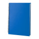 AP791047 | Gulliver | notebook - Notepads and notebooks