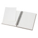 AP791048 | Emerot | notebook - Notepads and notebooks