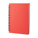 AP791048 | Emerot | notebook - Notepads and notebooks