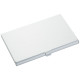 AP791054 | Bonus | business card holder - Cardholders