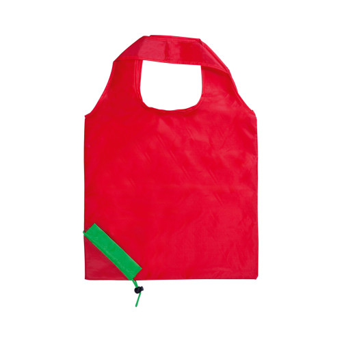 AP791086 | Corni | shopping bag - Foldable Shopping Bags