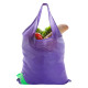 AP791086 | Corni | shopping bag - Foldable Shopping Bags