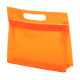 AP791100 | Fergi | cosmetic bag - Cosmetic bags