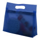 AP791100 | Fergi | cosmetic bag - Cosmetic bags