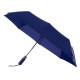 AP791148 | Elmer | umbrella - Umbrellas