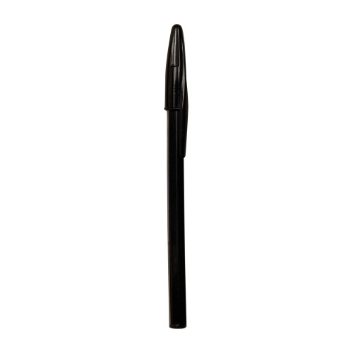 AP791170 | Universal | pen - Ball Pens