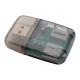 AP791190 | Ares | memory card reader - Technology