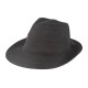 AP791197 | Timbu | hat - Caps and hats