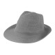 AP791197 | Timbu | hat - Caps and hats