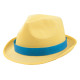 AP791198 | Braz | hat - Caps and hats