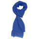 AP791231 | Instint | scarf - Fashion accessories