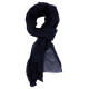 AP791231 | Instint | scarf - Fashion accessories
