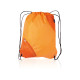 AP791247 | Fiter | drawstring bag - Promo Backpacks