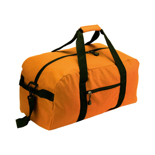 AP791249 | Drako | sports bag - Sport bags