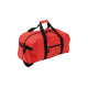 AP791249 | Drako | sports bag - Sport bags