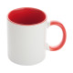 AP791325 | Harnet | sublimation mug - Mugs