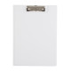 AP791339 | Clasor | clipboard - Notepads and notebooks