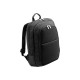 AP791352 | Eris | backpack - PC and Tablet Folders and Pouches