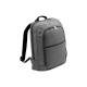 AP791352 | Eris | backpack - PC and Tablet Folders and Pouches