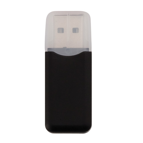 AP791400 | Dro | memory card reader - Technology
