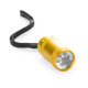 AP791415 | Delbin | flashlight - Lamps and flashlights
