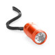 AP791415 | Delbin | flashlight - Lamps and flashlights