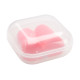 AP791444 | Kocu | earplugs - Personal care