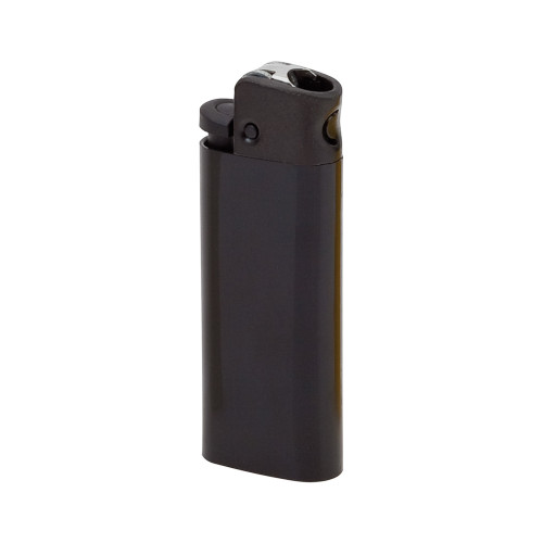 AP791445 | Minicricket | lighter - Lighters
