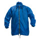 AP791499 | Garu | raincoat - Promo Textile