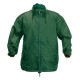 AP791499 | Garu | raincoat - Promo Textile