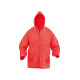 AP791500 | Hydrus | raincoat - Promo Textile