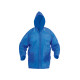 AP791500 | Hydrus | raincoat - Promo Textile