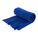 AP791509 | Anut | scarf - Promo Textile