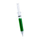 AP791516 | Medic | ballpoint pen - Personal care