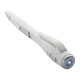 AP791520 | Senter | ballpoint pen with flashlight - Ball Pens