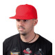 AP791569 | Lorenz | baseball cap - Caps and hats