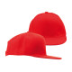 AP791569 | Lorenz | baseball cap - Caps and hats