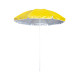 AP791573 | Taner | beach umbrella - Beach accessories