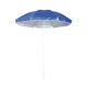 AP791573 | Taner | beach umbrella - Beach accessories