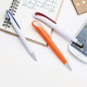 AP791578 | Klinch | ballpoint pen - Ball Pens