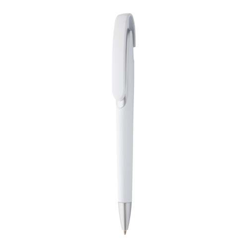 AP791578 | Klinch | ballpoint pen - Ball Pens