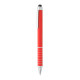 AP791581 | Minox | touch ballpoint pen - Touch screen gloves & Styluses & Pens