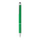 AP791581 | Minox | touch ballpoint pen - Touch screen gloves & Styluses & Pens