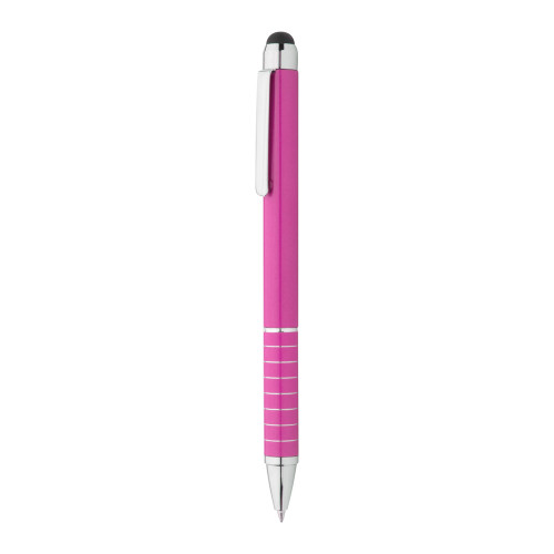 AP791581 | Minox | Touch kemični svinčnik - Pisala in rokavice za ekrane na dotik