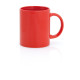 AP791583 | Zifor | mug - Mugs