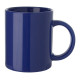 AP791583 | Zifor | mug - Mugs
